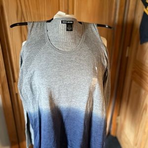 DKNY sweater